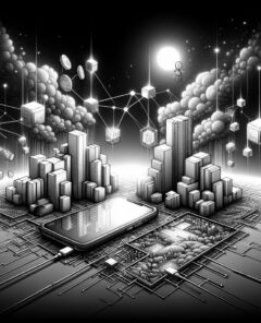 ai-bitcoin-solaris-blockchain-mining