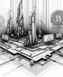 ai-bitcoin-solaris-kryptowährung