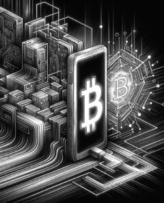 ai-bitcoin-solaris-mobile-mining