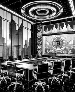 ai-bitcoin-s&p500-financial-strategy