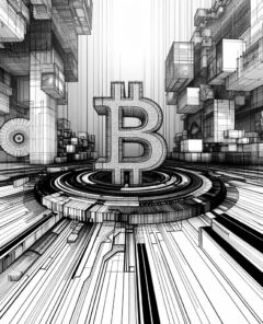 ai-bitcoin-spacex-transfer