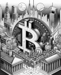 ai-bitcoin-spacs-kapitalmaerkte-kryptowaehrungen