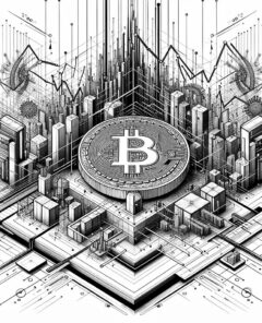 ai-bitcoin-speculation-market-volatility
