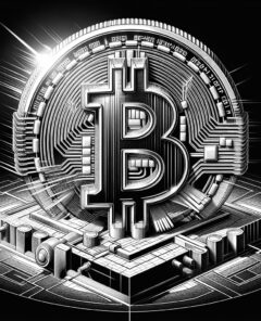 ai-bitcoin-stabiler-boden