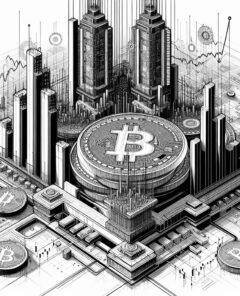 ai-bitcoin-stablecoin-ssr-market-analysis