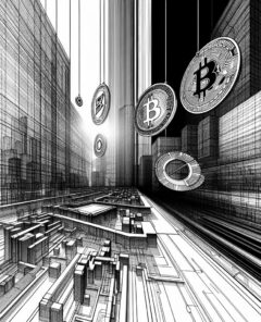 ai-bitcoin-stablecoins-gehaltszahlung