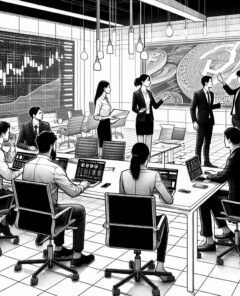 ai-bitcoin-startup-crypto-treasury-management
