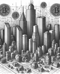 ai-bitcoin-startups-venture-capital-investment