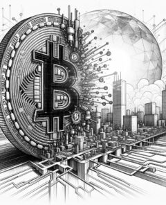 ai-bitcoin-startups-venture-investing