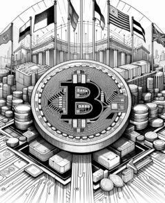 ai-bitcoin-state-reserves