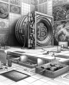 ai-bitcoin-strategic-asset