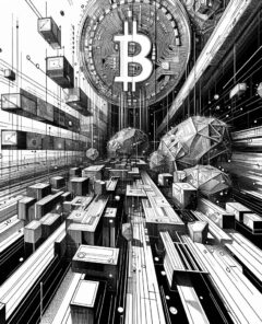 ai-bitcoin-strategic-asset-investment