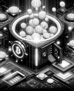 ai-bitcoin-strategic-reserve