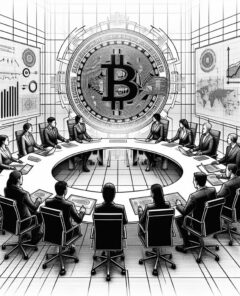 ai-bitcoin-strategic-reserve