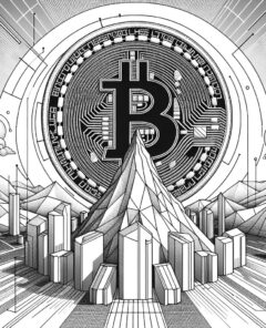ai-bitcoin-strategic-reserve
