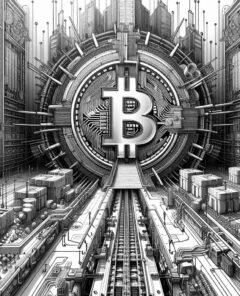 ai-bitcoin-strategic-reserve