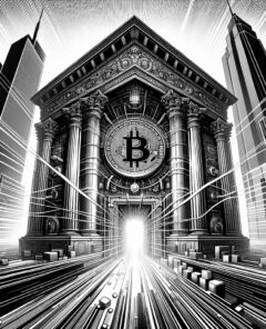 ai-bitcoin-strategic-reserve-usa