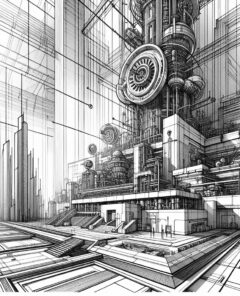 ai-bitcoin-strategic-reserve-usa