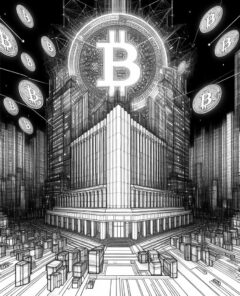ai-bitcoin-strategy-corporate-treasury