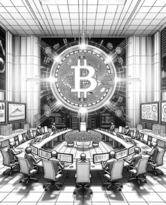 ai-bitcoin-strategy-enterprise-investment