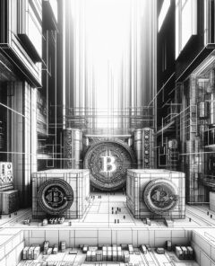 ai-bitcoin-strategy-expansion