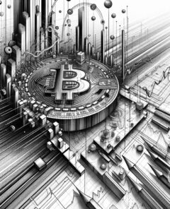 ai-bitcoin-strategy-market-trends