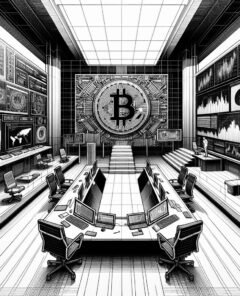 ai-bitcoin-strategy-michael-saylor