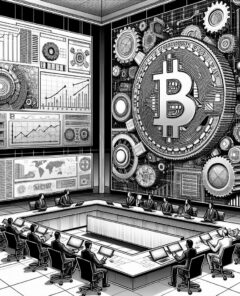 ai-bitcoin-strategy-trump-jr-investment