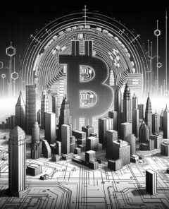 ai-bitcoin-strategy-wall-street