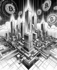 ai-bitcoin-sui-etf-optimism