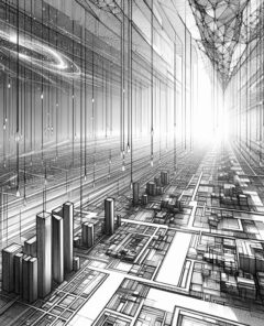 ai-bitcoin-swift-ki-finanzprotokolle