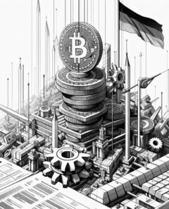 ai-bitcoin-taxation-germany