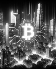 ai-bitcoin-tech-giants-strategic-reserve
