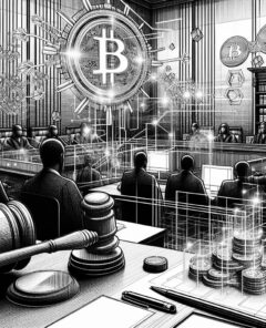 ai-bitcoin-tether-celsius-klage