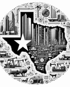 ai-bitcoin-texas-reserve