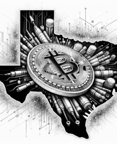 ai-bitcoin-texas-strategic-reserve