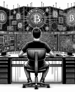 ai-bitcoin-theft-livestream