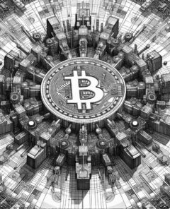 ai-bitcoin-transaction-digital-assets