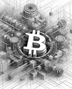 ai-bitcoin-transfer-hack