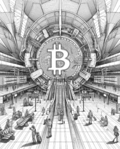 ai-bitcoin-travel-payment