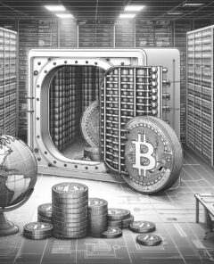 ai-bitcoin-treasury-animoca-ddc