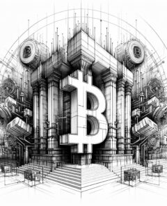 ai-bitcoin-treasury-bitgo