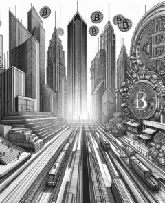 ai-bitcoin-treasury-companies-market-trends