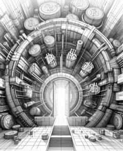 ai-bitcoin-treasury-expansion
