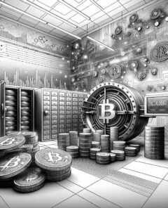 ai-bitcoin-treasury-expansion