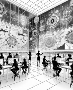 ai-bitcoin-treasury-expansion
