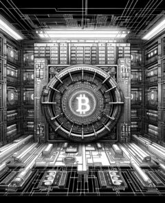 ai-bitcoin-treasury-expansion-genius-group