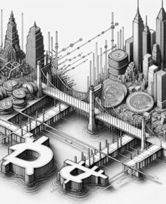 ai-bitcoin-treasury-finance