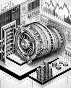 ai-bitcoin-treasury-holdings