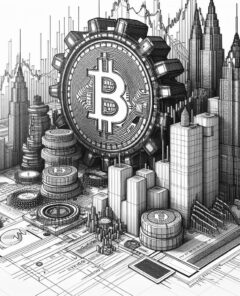 ai-bitcoin-treasury-investment